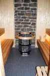Hotell Vesterhavet - 3-Star