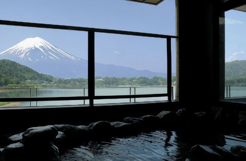 Hotel Mifujien photo 5