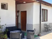 Villa Maria - Homestays