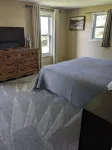 Great home right next to the HORSE SHOW! A perfect place for your visit! - Wifi