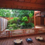 Tsukioka Onsen Murakamikan Yuden - 3 Yıldız