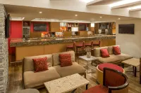 The Baron Hotel - 3-Star