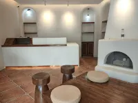 Tongren No. 6 Afternoon Hotel (Tongren High-Speed Railway Station) - New