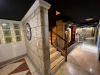 Panamá Experience Hostel - Hostels