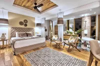 Umami Hotel - Adults Only - 3 звезды