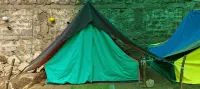 Alooma Valley View Stays - New