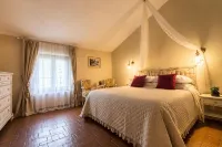 Locanda Granducato客棧 - Wi-Fi