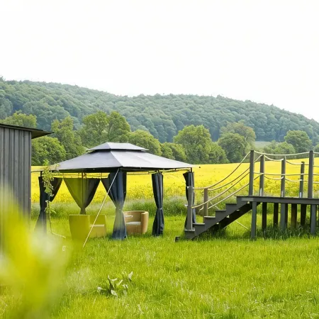Eichenhof Kalletal