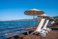 Marmaris Kensington Green - Beach