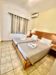 Nireas Resort Corfu - Lejligheder