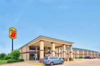 Motel 6 Canton, MS - Pet friendly