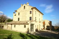 I Sassi Di San Giuseppe -  case vacanza in affitto