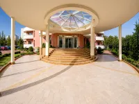 Monte Carlo Palace Rooms - 2-Star