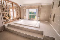 Court Colman Manor - Villas
