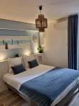 Logis Hôtel la Clé des Songes - Servicios de Traslado