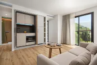 Repic Apartments Sóller -  Privatzimmer