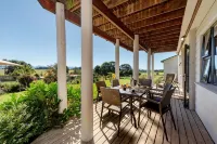 Elephant View Homestead - 4-Star