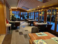 Pension Lambrecht - 2-Star