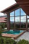 Puebloastur Eco Resort Hotel & Spa - โรแมนติก