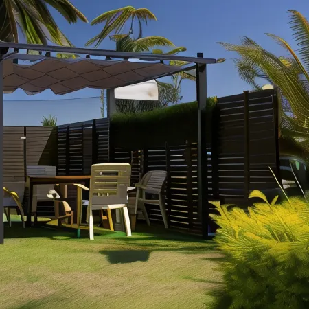 Tuncurry Motor Lodge