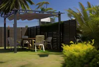 Tuncurry Motor Lodge - Pool