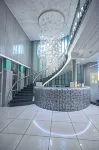 Marton Palace Hotel - 送迎
