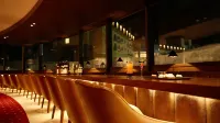 ロッテアライリゾート - 5つ星