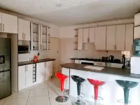 WestPoint Quays - Pet friendly