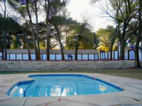 Aqua Guest House - 2 tähden