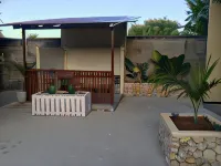 Lope Homestay - homestay