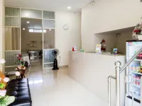 Clean and Comfort - Homestays