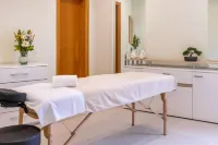 Aqua Natura Bay - Spa