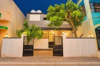 Eden Garden By Jolly Homes - Boutique