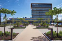 Van der Valk Hotel Deventer - Spa