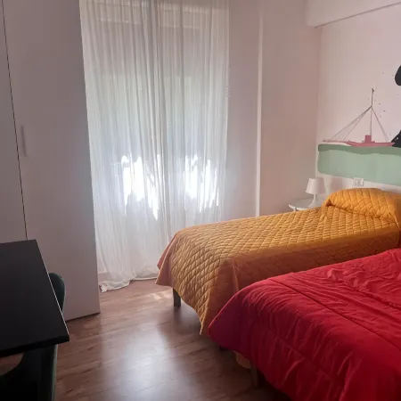 Mira