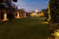 Casa del Sol Cafayate - 民泊