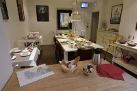 Hôtel Alizé - ติดทะเล