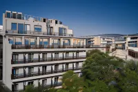 Nlh Kerameikos - Neighborhood Lifestyle Hotels - خدمة نقل من وإلى المطار