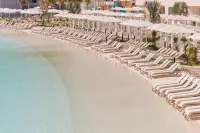 Ava Resort Cancun - All Inclusive - Romantic