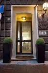 Hotel Nuovo Nord - 3-Star