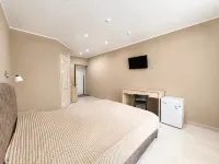 Osipov Hotel - 2 ดาว