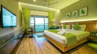 Grand Palace Hotel & Spa - bar