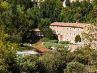 La Bastide du Calalou, BW Signature Collection - Spa