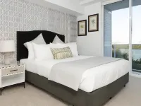 Riviera Mackay Hotels in Mackay
