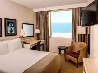 Southern Sun Elangeni & Maharani Hotels near Playhouse