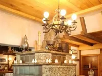Wißkirchen Hotel & Restaurant Hôtels à : Burscheid