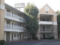 Extended Stay America Suites - Bakersfield - California Avenue Các khách sạn gần Camelot Park