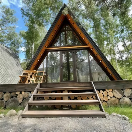 Голден Тайм