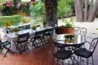 Rosso Vulcano Hotels in Pedara