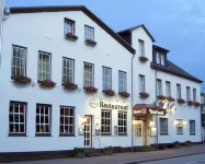 Hotel Hinz Hotels in Labenz